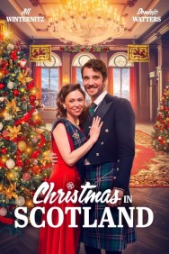 Watch Free Christmas in Scotland Movies HD Online FMovies Alternatives site