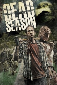 Stream Dead Season in Full HD for Free on MoviesJoy