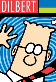 Stream Dilbert in Full HD for Free on MoviesJoy