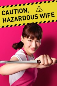 Stream Caution, Hazardous Wife Movies in HD Free on MoviesJoy