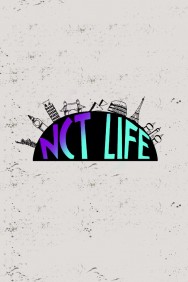 Stream NCT LIFE Movies in HD Free on MoviesJoy