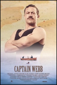 Watch Free Captain Webb Movies HD Online FMovies Alternatives site