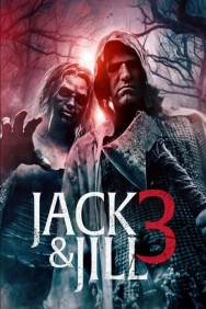 Stream Jack and Jill 3 Movies in HD Free on MoviesJoy