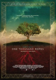 Stream One Thousand Ropes in Full HD for Free on MoviesJoy