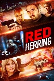 Watch Free Red Herring Movies Full HD Online on MovieJoy