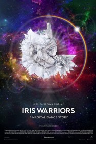 Stream Iris Warriors Movies in HD Free on MoviesJoy