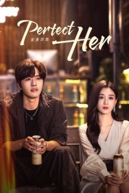 Stream Perfect Her in Full HD for Free on MoviesJoy