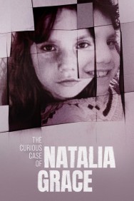 Watch Free Movies  The Curious Case of Natalia Grace Full HD Online | M4uHD