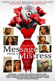 Watch free Message From A Mistress movies online on on MoviesJoy Alternatives site