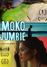 Stream Moko Jumbie in Full HD for Free on MoviesJoy