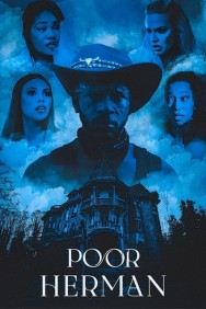 Watch free Poor Herman movies online on on MoviesJoy Alternatives site