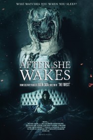 Watch Free After She Wakes Movies HD Online FMovies Alternatives site