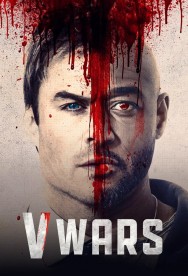 Stream V Wars in Full HD for Free on MoviesJoy