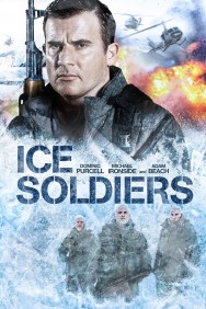 Watch Free Ice Soldiers Movies HD Online FMovies Alternatives site