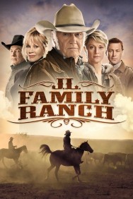 Stream JL Family Ranch in Full HD for Free on MoviesJoy