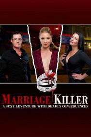 Stream Marriage Killer in Full HD for Free on MoviesJoy