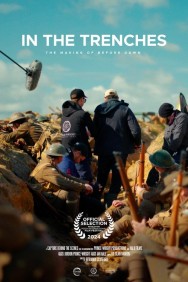 Watch free In the Trenches movies HD online | FlixHQ