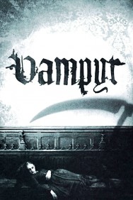 Stream Vampyr in Full HD for Free on MoviesJoy