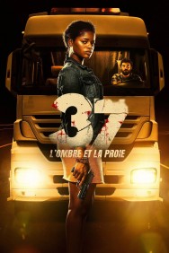 Watch free 37 : The Shadow and the Prey movies online - MoviesJoy