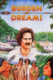 Watch free Burden of Dreams movies online on on MoviesJoy Alternatives site