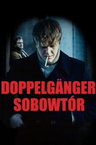 Stream Doppelganger. The Double in Full HD for Free on MoviesJoy