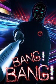 Stream Bang! Bang! in Full HD for Free on MoviesJoy