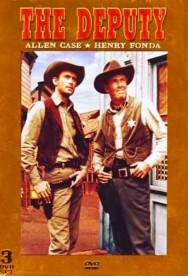 Watch The Deputy Movies For Free Online | Twinship