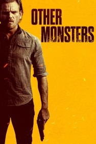 Watch Free Movies  Other Monsters Full HD Online | M4uHD