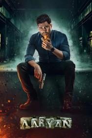 Watch Aaryan Movies For Free Online | Twinship