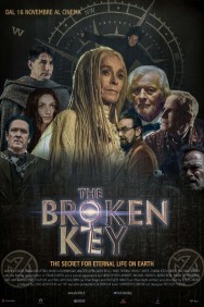 Stream The Broken Key Movies in HD Free on MoviesJoy