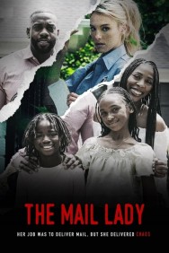 Stream The Mail Lady in Full HD for Free on MoviesJoy