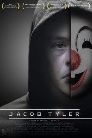 Stream Jacob Tyler Movies in HD Free on MoviesJoy