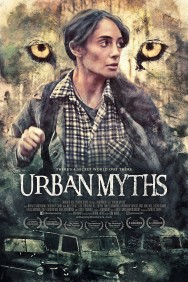 Watch free Urban Myths movies online on on MoviesJoy Alternatives site