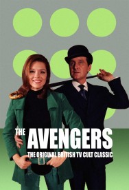 Watch free The Avengers movies online on on MoviesJoy Alternatives site