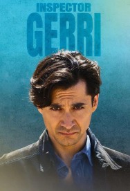 Watch free Inspector Gerri movies online