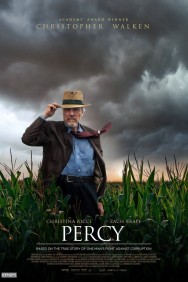 Stream Percy in Full HD for Free on MoviesJoy