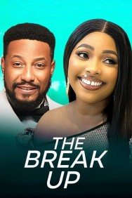 Watch The Break Up movies free on MoviesJoy