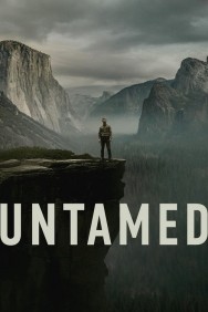 Watch UNTAMED Movies For Free Online | Twinship