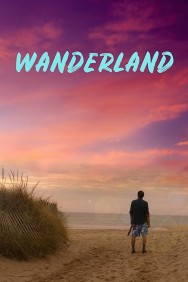 Watch Free Movies  Wanderland Full HD Online | M4uHD