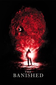 The Banished Watch free The Banished movies online on on MoviesJoy Alternatives site