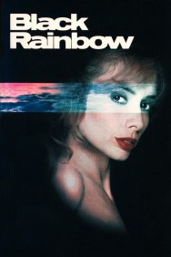 Watch free Black Rainbow movies online on on MoviesJoy Alternatives site