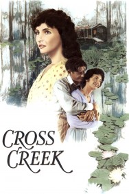 Watch Free Cross Creek Movies Full HD Online on MovieJoy