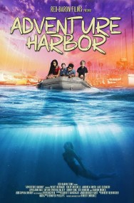 Stream Adventure Harbor in Full HD for Free on MoviesJoy