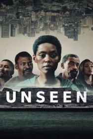 Watch Free Movies  Unseen Full HD Online | M4uHD