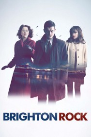 Stream Brighton Rock Movies in HD Free on MoviesJoy