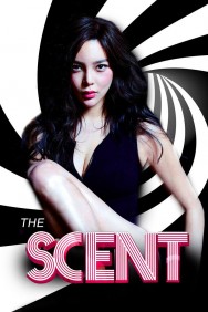 Stream The Scent in Full HD for Free on MoviesJoy