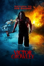 Stream Victor Crowley Movies in HD Free on MoviesJoy