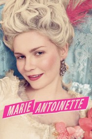 Watch Free Marie Antoinette Movies HD Online FMovies Alternatives site