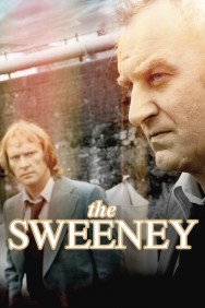 Watch free The Sweeney movies online on on MoviesJoy Alternatives site