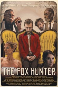 Stream The Fox Hunter in Full HD for Free on MoviesJoy